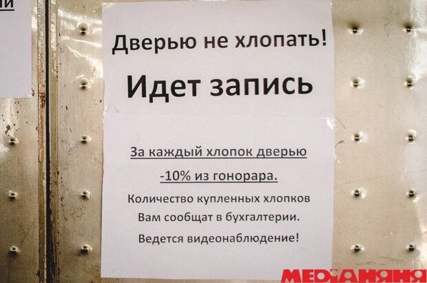 Паперник в стране чудес. Так Алису не ставил еще никто