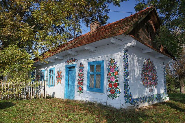 Залипье