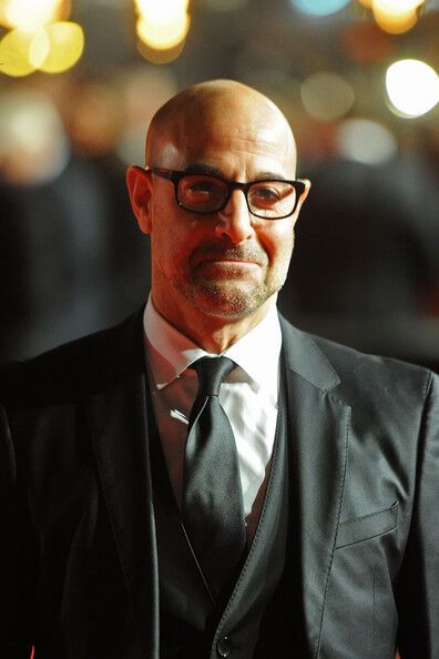 "Сойка-пересмешница": большая лондонская премьера