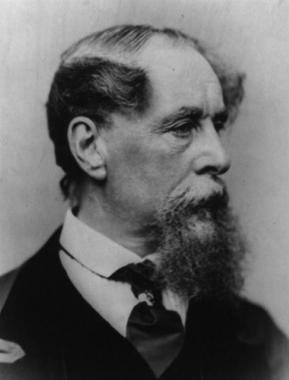 the unhappy life of charles dickens the unhappy life of charles dickens