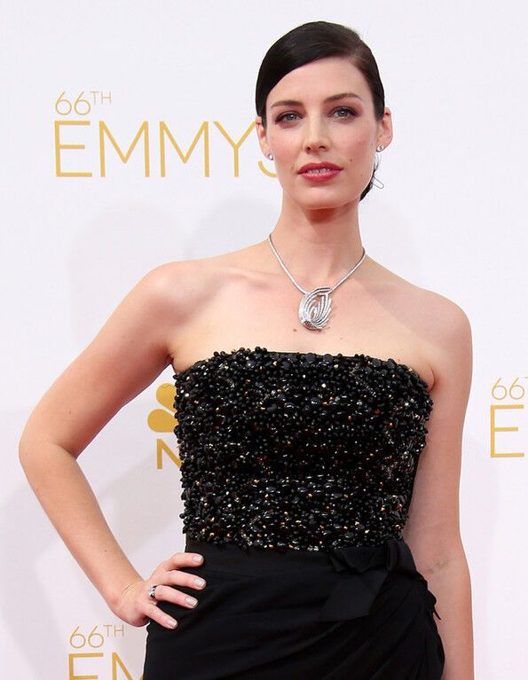 Бэби-бум: звездные мамы 2015