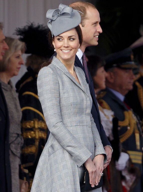 Бэби-бум: звездные мамы 2015