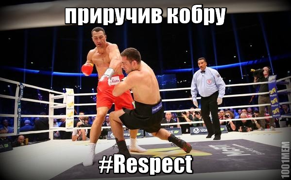 "Путин, вводи войска!" Фотожабы боя Кличко - Пулев взорвали интернет