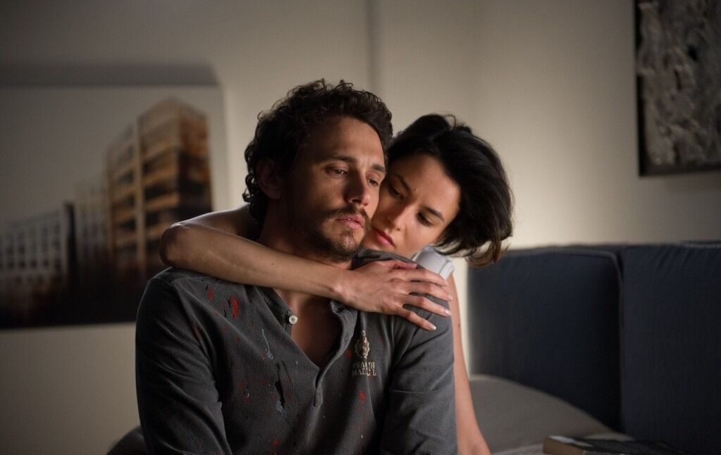 Третья персона