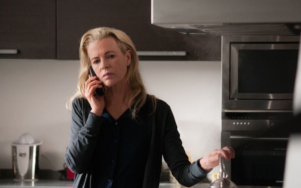 Третья персона