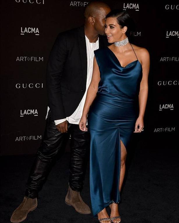 Что надеть на Новый год: лучшие идеи от известных кутюрье и знаменитостей