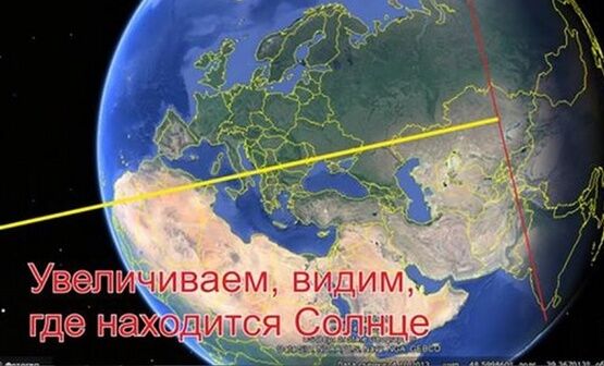 Кремлівську фальшивку про Boeing-777 спростували остаточно