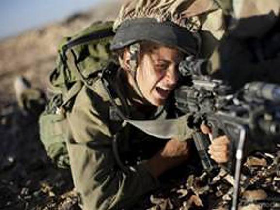 Неперевершена шістка найколоритніших героїв АТО