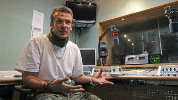 Неперевершена шістка найколоритніших героїв АТО