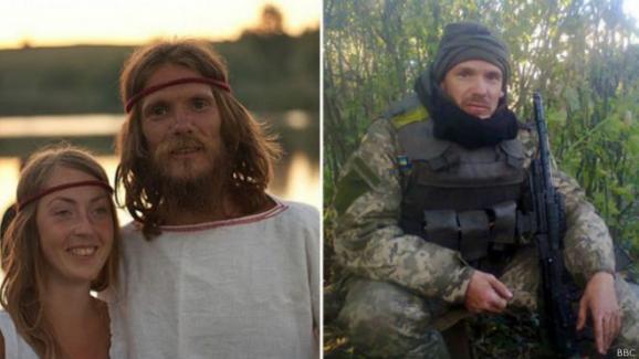 Неперевершена шістка найколоритніших героїв АТО