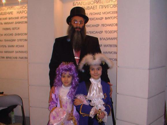 Неперевершена шістка найколоритніших героїв АТО