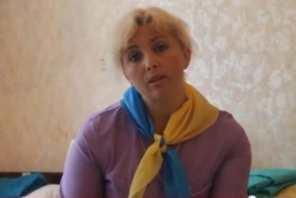 Неперевершена шістка найколоритніших героїв АТО