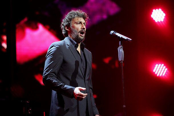 Стали известны подробности о новом бойфренде Мадонны