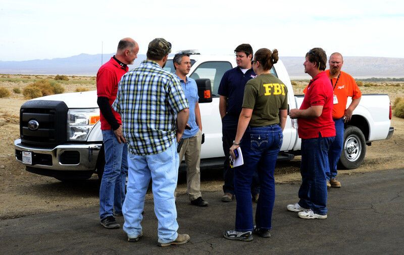 "Ризик виправданий". Засновник Virgin Galactic рветься в космос, незважаючи на крах