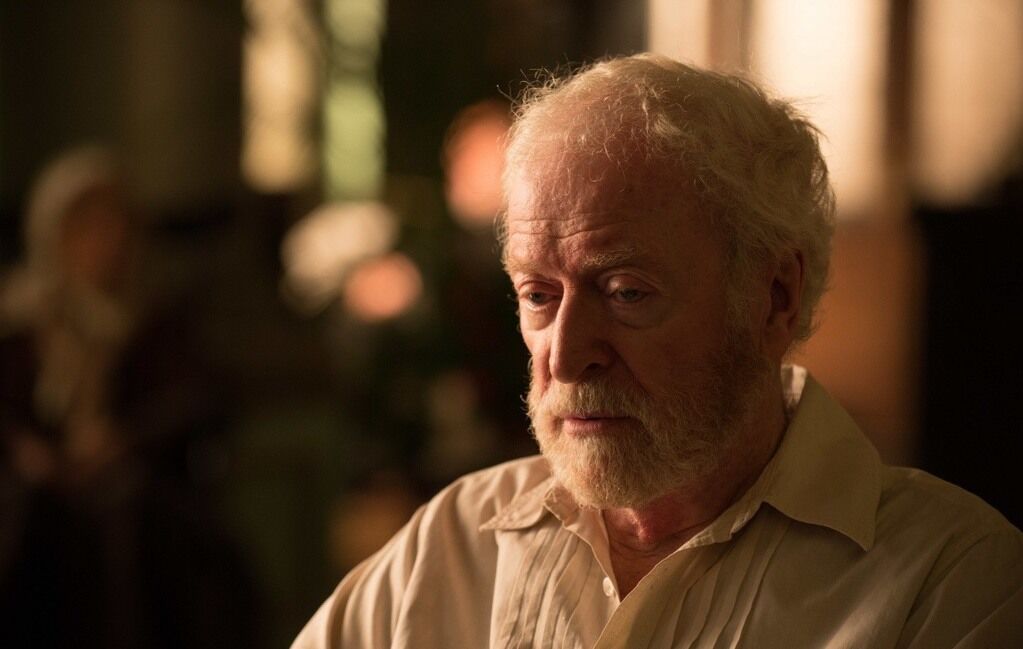 Дом проклятых