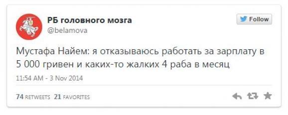 "Раби карателів": як українці нещадно тролять путінську пропаганду