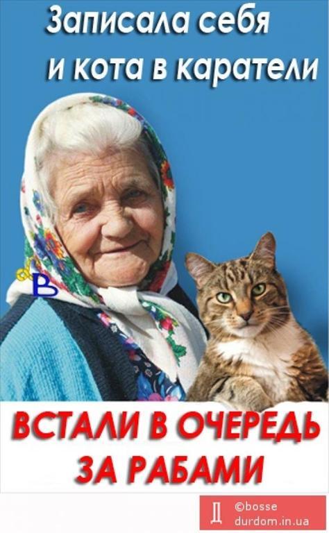 "Раби карателів": як українці нещадно тролять путінську пропаганду