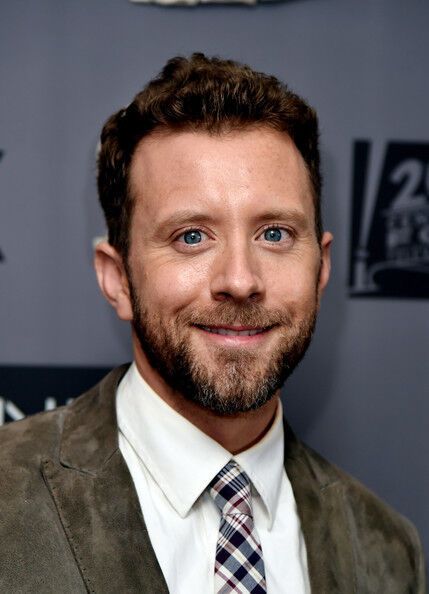 У сериала "Кости" юбилей: вышел 200-й эпизод