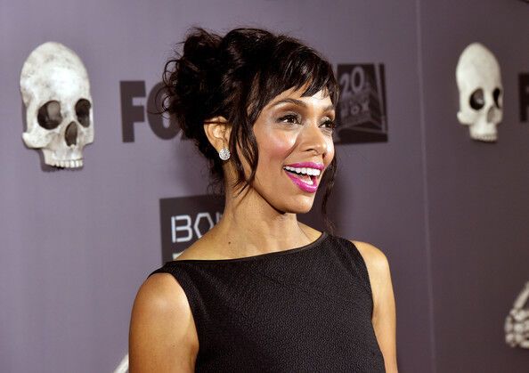 У сериала "Кости" юбилей: вышел 200-й эпизод