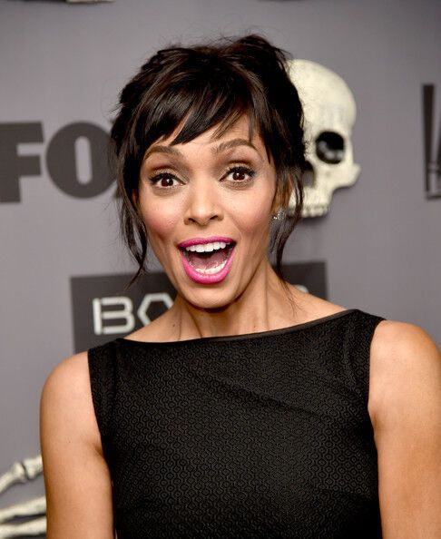 У сериала "Кости" юбилей: вышел 200-й эпизод