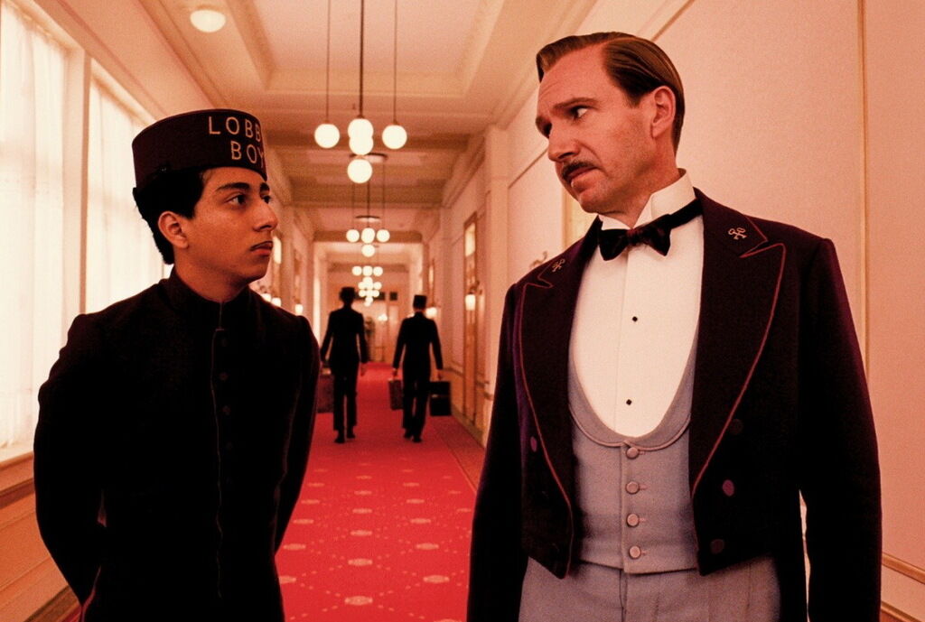 Объявлены номинанты на премию "Золотой глобус"