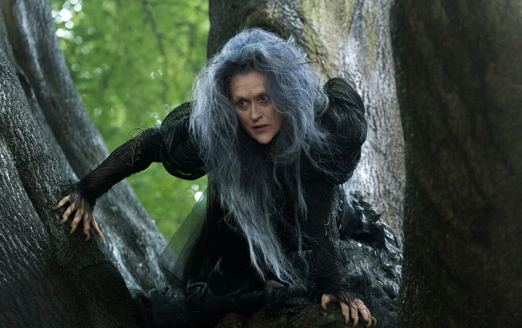 Объявлены номинанты на премию "Золотой глобус"