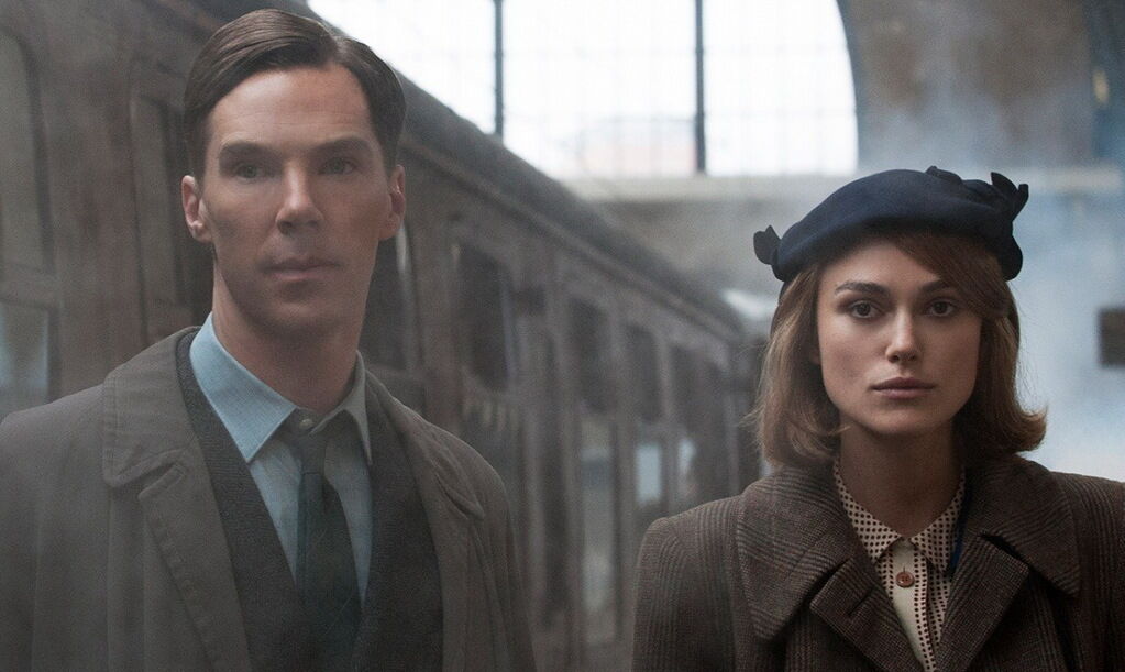 Объявлены номинанты на премию "Золотой глобус"