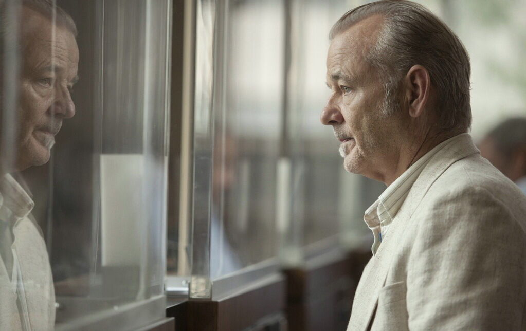 Объявлены номинанты на премию "Золотой глобус"