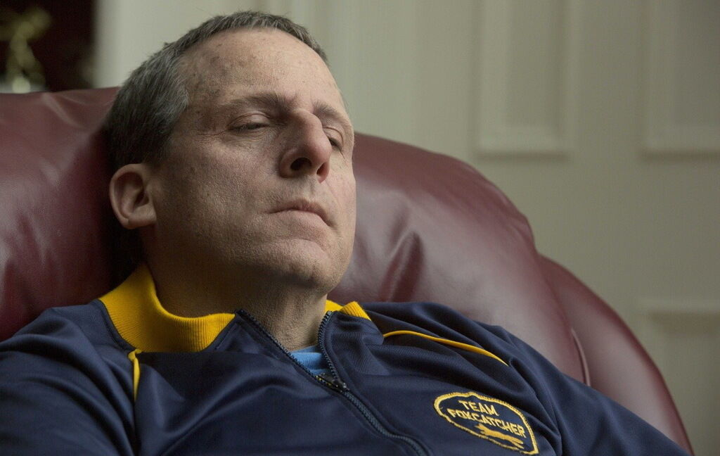 Объявлены номинанты на премию "Золотой глобус"