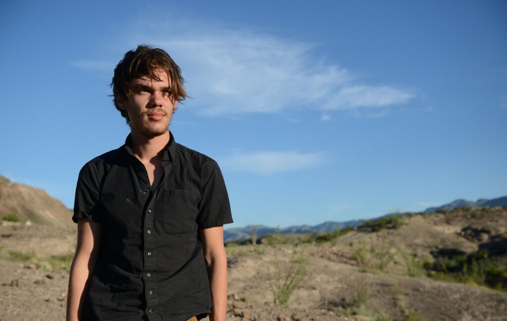 Объявлены номинанты на премию "Золотой глобус"