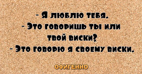 27 веселых цитат для поднятия настроения на весь день