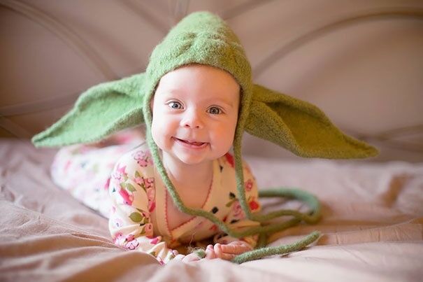 25 нереально крутых шапок, которые не захочется снимать