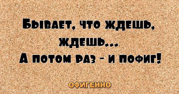27 веселых цитат для поднятия настроения на весь день