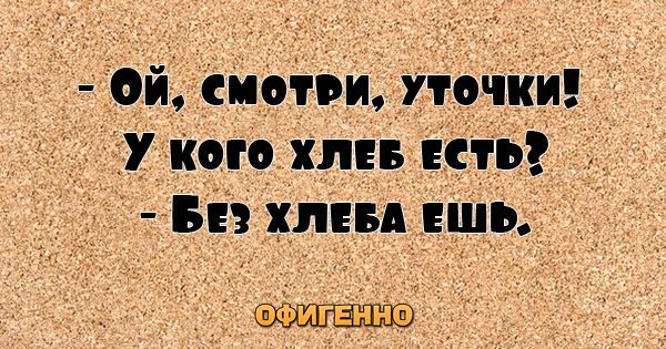27 веселых цитат для поднятия настроения на весь день