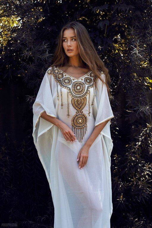 10 неизвестных фактов о "Мисс Украина Вселенная-2014" Диане Гаркуше