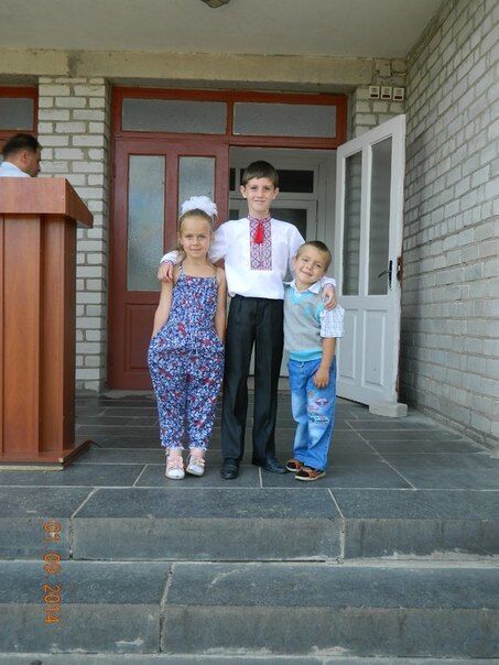 В деле о кровавом убийстве семьи на Прикарпатье появились новые детали