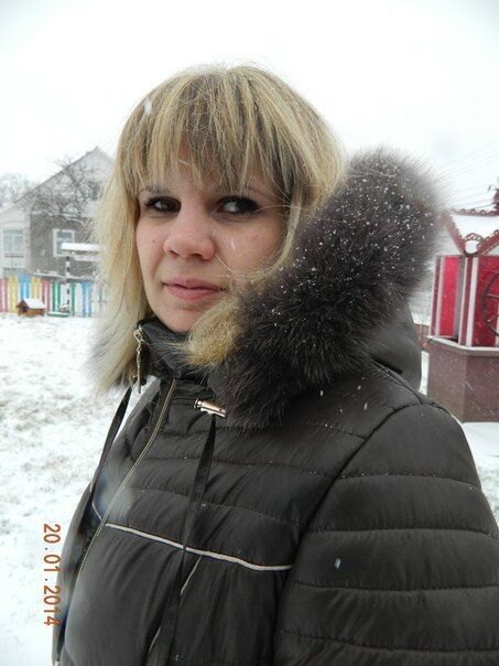 В деле о кровавом убийстве семьи на Прикарпатье появились новые детали