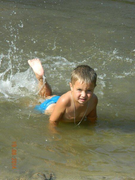 В деле о кровавом убийстве семьи на Прикарпатье появились новые детали