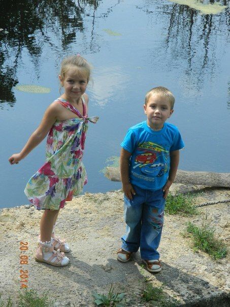 В деле о кровавом убийстве семьи на Прикарпатье появились новые детали