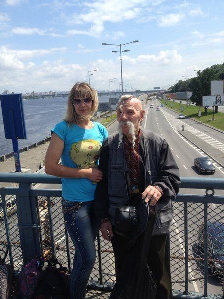 В деле о кровавом убийстве семьи на Прикарпатье появились новые детали