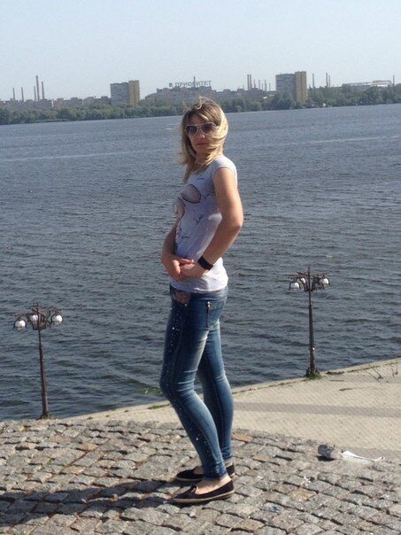 В деле о кровавом убийстве семьи на Прикарпатье появились новые детали