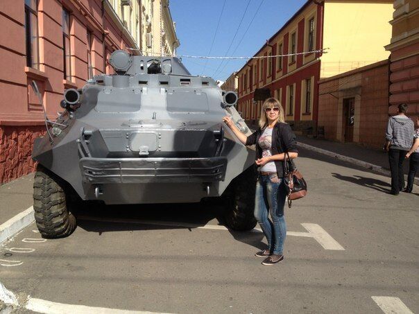 В деле о кровавом убийстве семьи на Прикарпатье появились новые детали