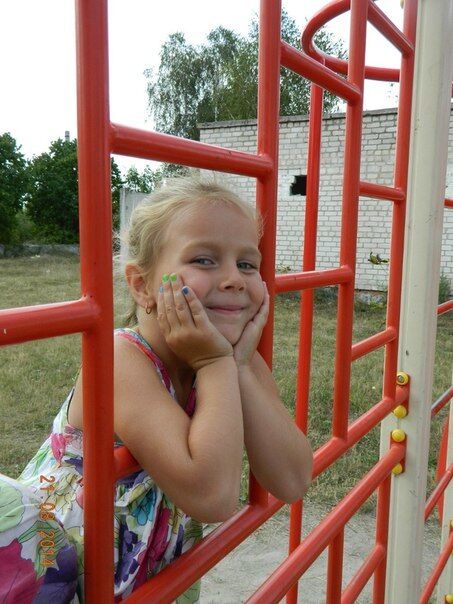 В деле о кровавом убийстве семьи на Прикарпатье появились новые детали