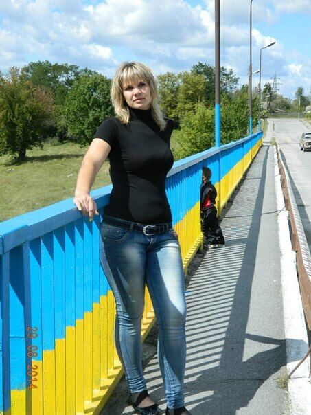 В деле о кровавом убийстве семьи на Прикарпатье появились новые детали