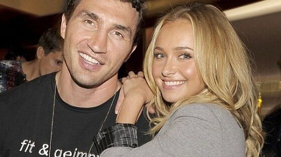 ТОП-7 звезд, ставших родителями в 2014