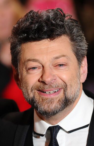 Мировая премьера "Хоббита". Часть 2