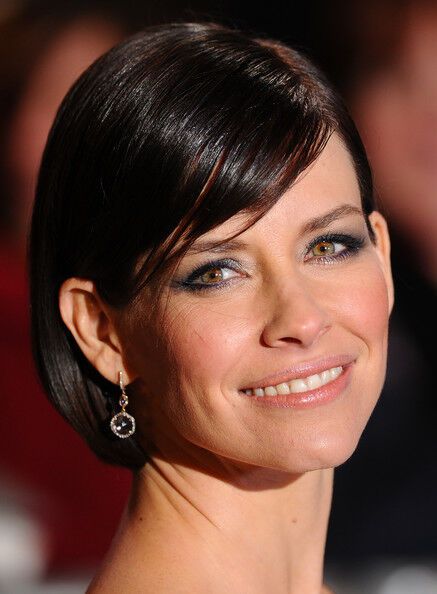 Мировая премьера "Хоббита". Часть 1