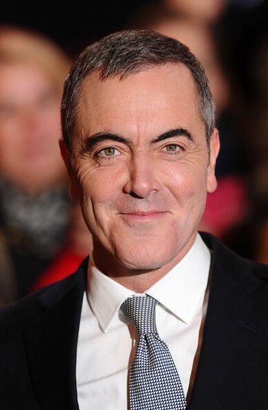 Мировая премьера "Хоббита". Часть 2