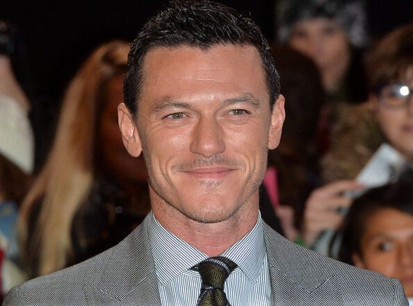 Мировая премьера "Хоббита". Часть 2