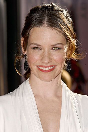 Актеры трилогии "Хоббит" без грима